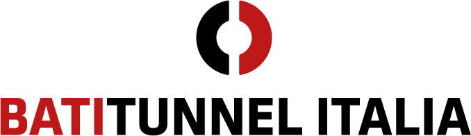 Batitunnel srl