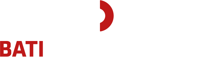 Batitunnel srl